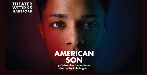 American Son Promo Video